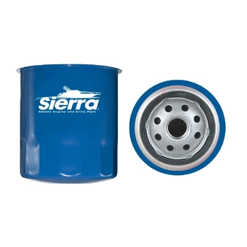 BLA Oil Filter#