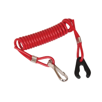 Sierra Ignition Lanyard Yamaha