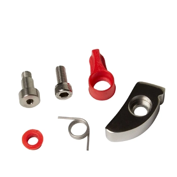 Lewmar 66000628 manual PAWL Kit V1V2V3GO