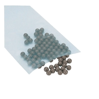 Lewmar 29171021 Torlon Ball X 100 Size 1