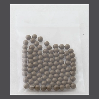 Lewmar 29172021 Torlon Balls 3/16" Pack of 100