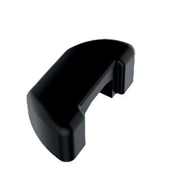 Lewmar Rubber Track End Size 1