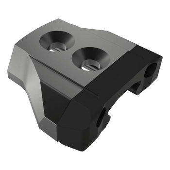Lewmar 29905200 IMPACT END STOP SZ2