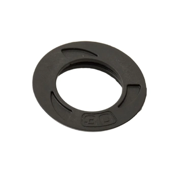 Lewmar 30 Evo Top Cap & O Ring Kit