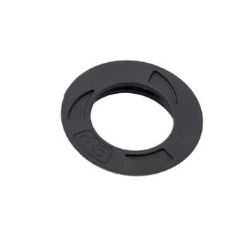 Lewmar 45 EVO Top Cap & O Ring Kit