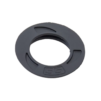 Lewmar EVO Top Cap & O Ring Kit