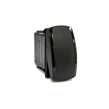Sierra Switch Contura V (On)-Off Spst