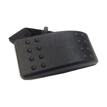 BLA Actuator Black Contura Ii (2Ea)