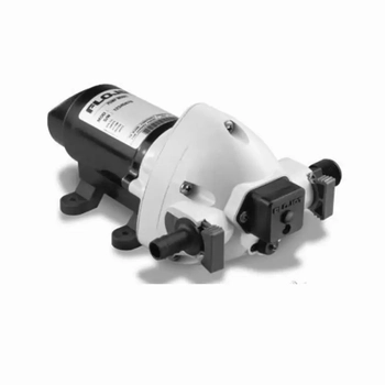 RWB Flojet Rv Pump 2.9Gpm 12V