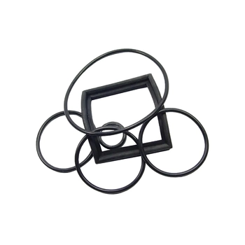 Jabsco Service Kit For Y Valve J0011-121