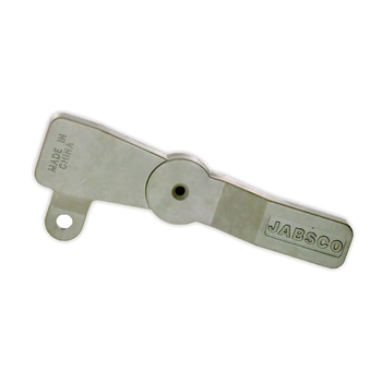 Handle For Jabsco Y Valve