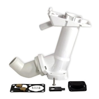RWB Serv.Kit D  Cylinder Assy
