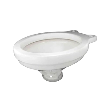 RWB Toilet Bowl - Standard