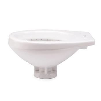 RWB Toilet Bowl - Large