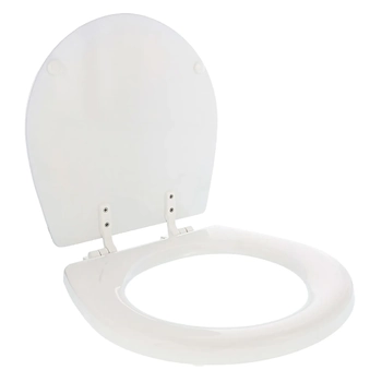 RWB Complete Seat Assy -Std