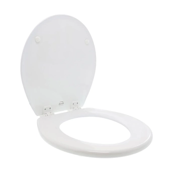 RWB Complete Seat Assy -Large