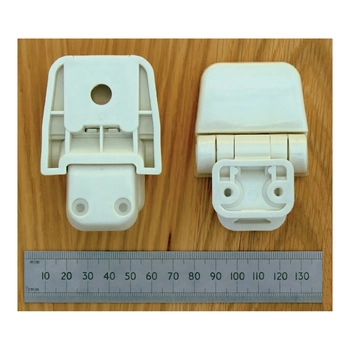 RWB Hinges-Large Bowl Pre2011