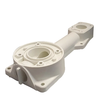 RWB Base & Plug Assy #7 &8,&9