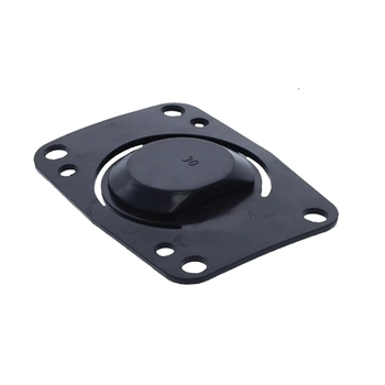 RWB Base Valve Gasket # 16