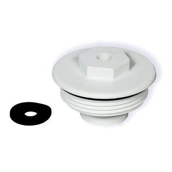 RWB Pump Seal Assy 98-2007