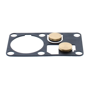 RWB Top Valve Gasket # 21