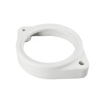 RWB Discharge Flange # 32