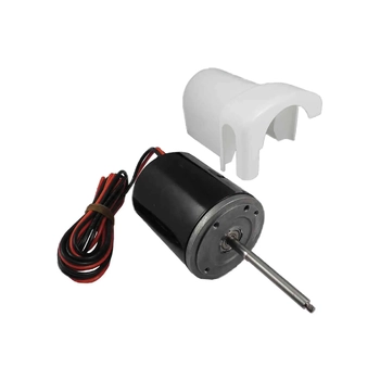 Jabsco 24v Electric Toilet Motor