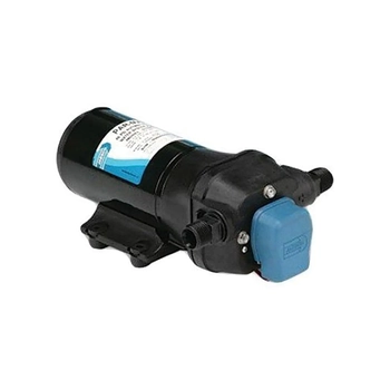 Jabsco Quiet Flush 12v Rinse Pump