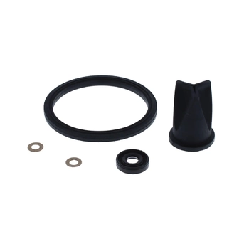 RWB Service Kit -QF toilet