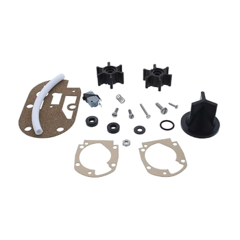 RWB Service Kit "A" Elec Conv