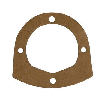 RWB Gasket #26 12558-0000