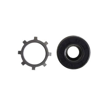 RWB Seal Kit #29 Std Elec Tlt