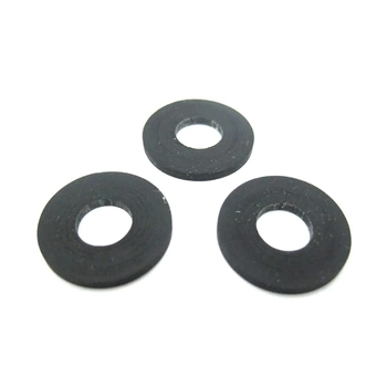 RWB Slinger #30 6342-0000 Pk3