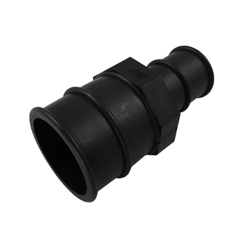 RWB Port Adaptor #10  1 1/2