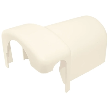 RWB Motor Cover #34