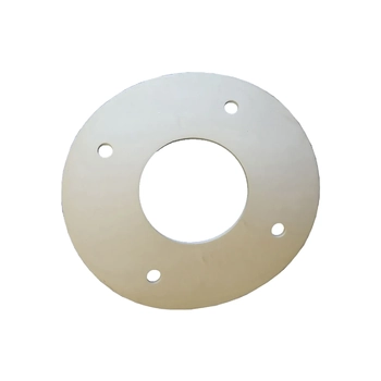 RWB Base Gasket (Old Style)