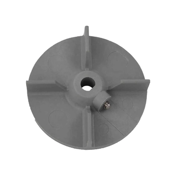 RWB Centrifugal Impeller Elec