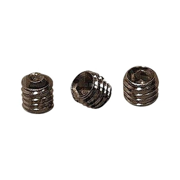 RWB Set Screw #17 (Pkt 3)