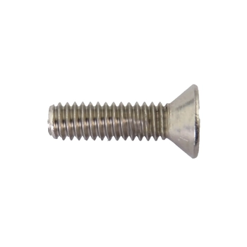 RWB Screw #20