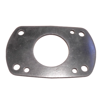 RWB Base Gasket #12 Elec Conv