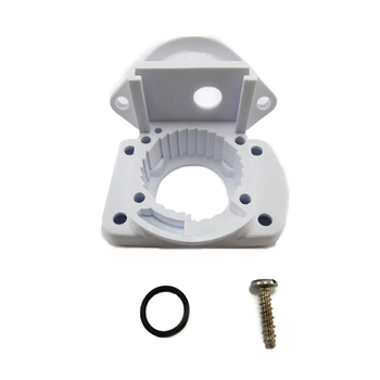 RWB Macerator Housing Kit