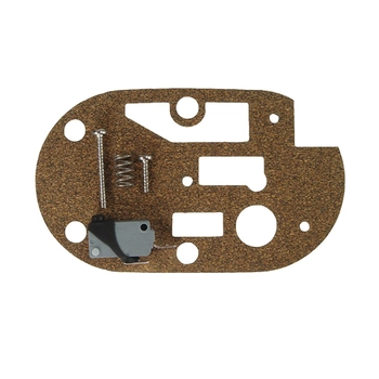 RWB Switch Assy Kit #25 