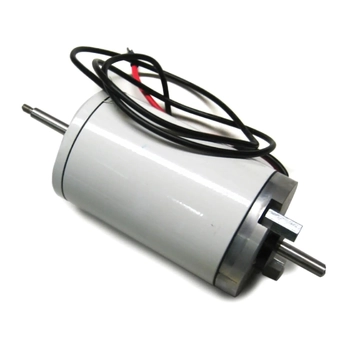 RWB Motor For J11-102  12v
