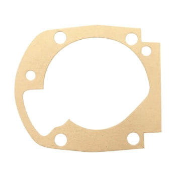 RWB Gasket #7  18753-0167