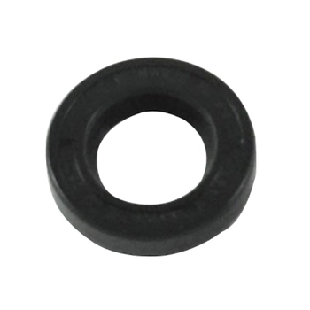 RWB Seal For Flush Pump #4