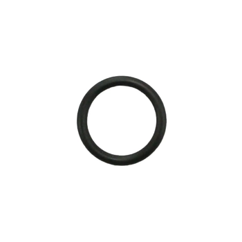 RWB "O" Ring #13  18753-0169