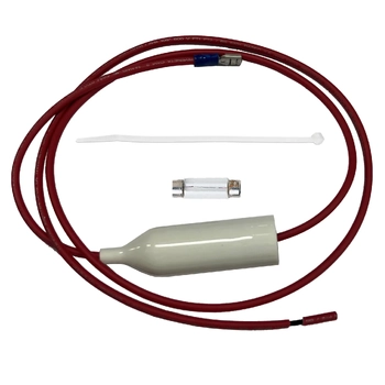 RWB Cable Assy #28
