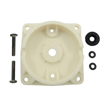 RWB Seal Housing QF Toilet