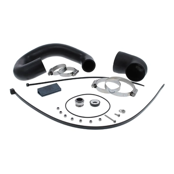 RWB Service Kit DF Toilet
