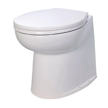 RWB Slanted Bowl - Household